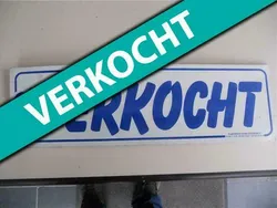 Grijs Gebruikt 2002 Peugeot 206 Hatchback | € 899 (Goede deal)
