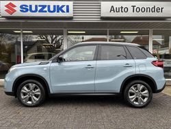 Suv Gebruikt 2019 Suzuki Vitara SUV | € 15.900 (Eerlijke prijs)
