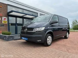 Overige Gebruikt 2024 VW T6.1 Highline Van | € 27.950 (Super prijs)