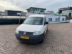 Overige Gebruikt 2004 VW Caddy MPV | € 1.650 (Eerlijke prijs)