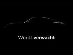 Wit Gebruikt 2016 VW Polo Allstar Hatchback | € 9.450 (Eerlijke prijs)