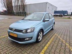 Gebruikt 2012 VW Polo | € 3.800 (Iets duurder)