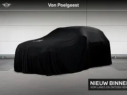 Tansanitblau ii metallic (blauw metallic) Gebruikt 2020 BMW 420 Executive Coupé | € 29.900 (Eerlijke prijs)
