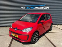 VW up!