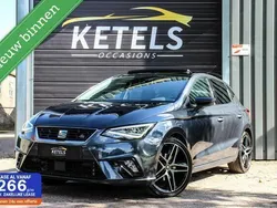 Overige Gebruikt 2019 Seat Ibiza Business | € 16.450 (Eerlijke prijs)
