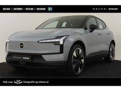 Gebruikt 2023 Volvo EX30 Single Motor Extended Range SUV | € 36.185 (Eerlijke prijs)