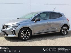 Grijs Nieuw 2025 Mitsubishi Colt Intense Hatchback | € 26.595