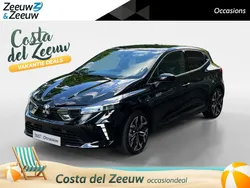 Onyx black m Gebruikt 2024 Mitsubishi Colt Edition Hatchback | € 23.930 (Eerlijke prijs)