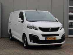 Overig Gebruikt 2021 Peugeot Expert Premium Van | € 17.935 (Duur)