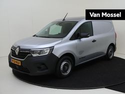 Overige Gebruikt 2024 Renault Kangoo Luxe MPV | € 19.430 (Duur)