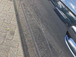 Zwart Gebruikt 2012 Audi A3 Stationwagen | € 6.000 (Eerlijke prijs)