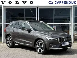 Suv Gebruikt 2023 Volvo XC60 Plus SUV | € 49.750 (Goede deal)