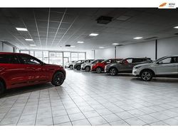 Rood Gebruikt 2023 Alfa Romeo Tonale Edizione Speciale SUV | € 29.895 (Goede deal)