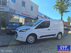 Overige Gebruikt 2018 Ford Transit Van | € 10.750 (Goede deal)