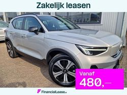 Gebruikt 2023 Volvo XC40 Plus SUV | € 47.988