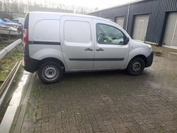 Gebruikt 2016 Renault Kangoo | € 6.500 (Eerlijke prijs)