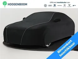 Grijs Gebruikt 2019 Seat Arona Business SUV | € 15.250 (Eerlijke prijs)