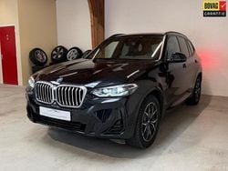 Gebruikt 2022 BMW iX3 M Sport SUV | € 45.995 (Goede deal)