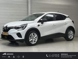 Crystal white special m Gebruikt 2024 Mitsubishi ASX SUV | € 28.435 (Super prijs)