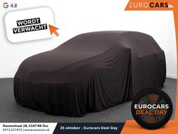 Zilver Gebruikt 2022 Hyundai Tucson Comfort SUV | € 27.490 (Super prijs)