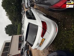 Wit Gebruikt 2015 Audi A3 Sportback Attraction Hatchback | € 8.950