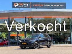 Zwart Gebruikt 2021 Skoda Karoq Business Line SUV | € 27.950 (Eerlijke prijs)