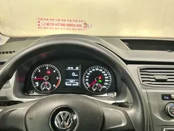 Gebruikt 2019 VW Caddy MPV | € 11.000 (Super prijs)