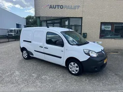 Overige Gebruikt 2019 Renault Kangoo MPV | € 8.950 (Eerlijke prijs)