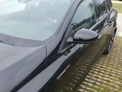 Gebruikt 2018 Renault Mégane GrandTour Bose Edition Stationwagen | € 12.100 (Eerlijke prijs)