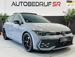 Overige Gebruikt 2024 VW Golf VIII GTI Hatchback | € 46.950 (Iets duurder)