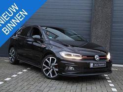 Overige Gebruikt 2019 VW Polo GTI Hatchback | € 21.445 (Eerlijke prijs)