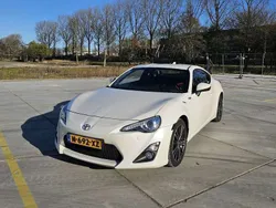 Toyota GT86