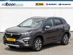 Overige Gebruikt 2023 Suzuki SX4 S-Cross Style SUV | € 28.945 (Eerlijke prijs)