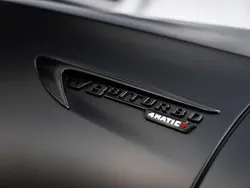 Zwart Gebruikt 2018 Mercedes S63L AMG Premium Plus Sedan | € 79.900