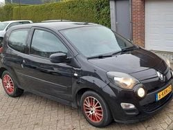 Gebruikt 2013 Renault Twingo Hatchback | € 2.500 (Goede deal)