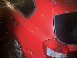 Gebruikt 2005 BMW 118 Hatchback | € 1.950