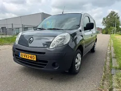 Overige Gebruikt 2012 Renault Kangoo Komfort MPV | € 1.750 (Super prijs)