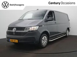 Indium Gebruikt 2023 VW T6.1 Van | € 22.900 (Super prijs)
