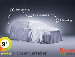 Overige Gebruikt 2023 VW ID. Buzz MPV | € 48.880 (Goede deal)