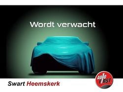 Zwart Gebruikt 2017 Hyundai ix20 GO! MPV | € 12.850 (Eerlijke prijs)
