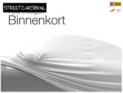 Wit Gebruikt 2021 Seat Leon FR Stationwagen | € 21.950 (Goede deal)