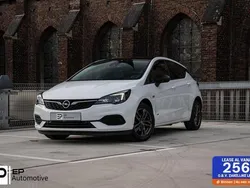Overige Gebruikt 2021 Opel Astra Design & Tech Hatchback | € 15.795 (Goede deal)
