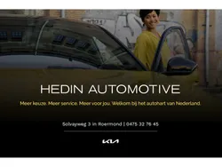 Wit Gebruikt 2020 Kia Stonic SUV | € 16.495 (Eerlijke prijs)