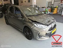 Overige Gebruikt 2022 Toyota Yaris Hatchback | € 13.900