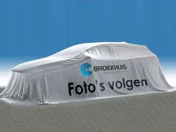 Grijs Nieuw 2024 Peugeot 3008 Allure SUV | € 39.900