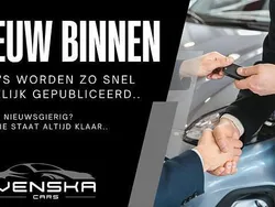Geel Gebruikt 2003 Peugeot 206 Hatchback | € 749 (Goede deal)