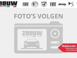 Blauw Nieuw 2025 Jeep Renegade North SUV | € 44.900