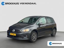 Grijs Gebruikt 2016 VW Golf Comfortline SUV | € 13.895