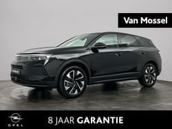 Suv Gebruikt 2024 Opel Grandland X SUV | € 47.295
