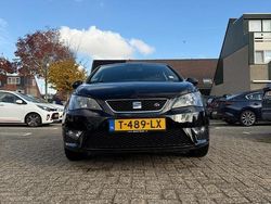 Gebruikt 2014 Seat Ibiza | € 9.299